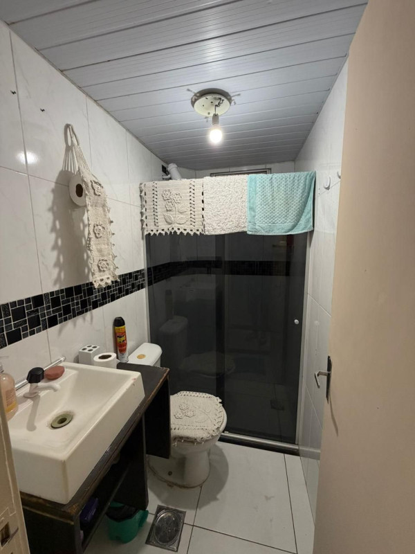 Apartamento, 2 quartos, 47 m² - Foto 5