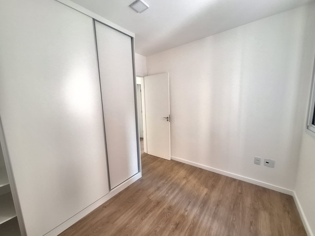Apartamento, 3 quartos, 87 m² - Foto 13