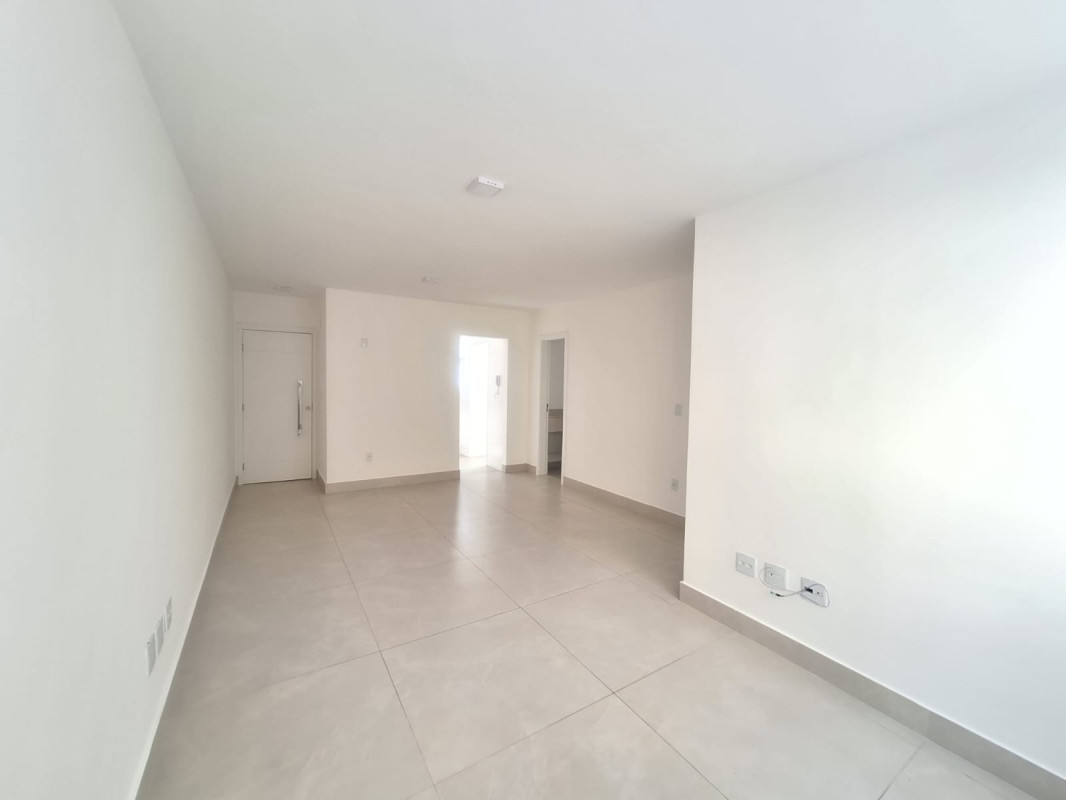 Apartamento, 3 quartos, 87 m² - Foto 2