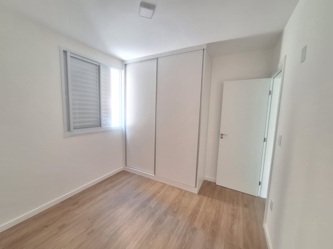Apartamento, 3 quartos, 87 m² - Foto 14