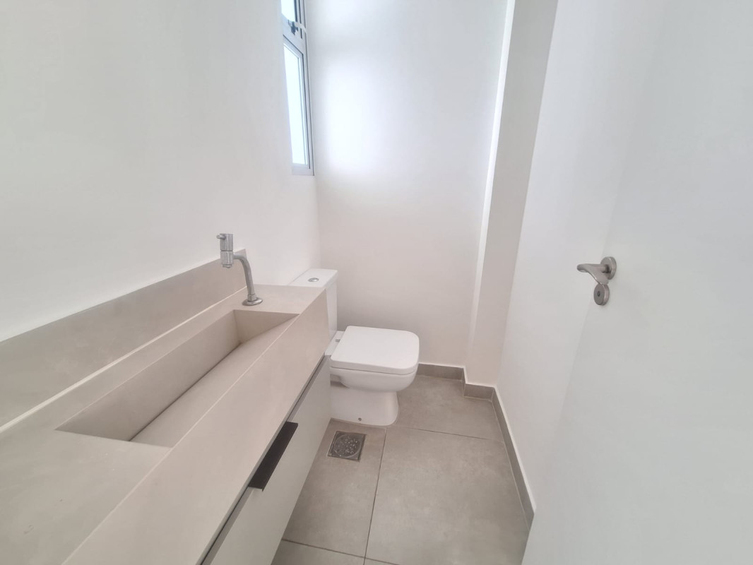 Apartamento, 3 quartos, 87 m² - Foto 10