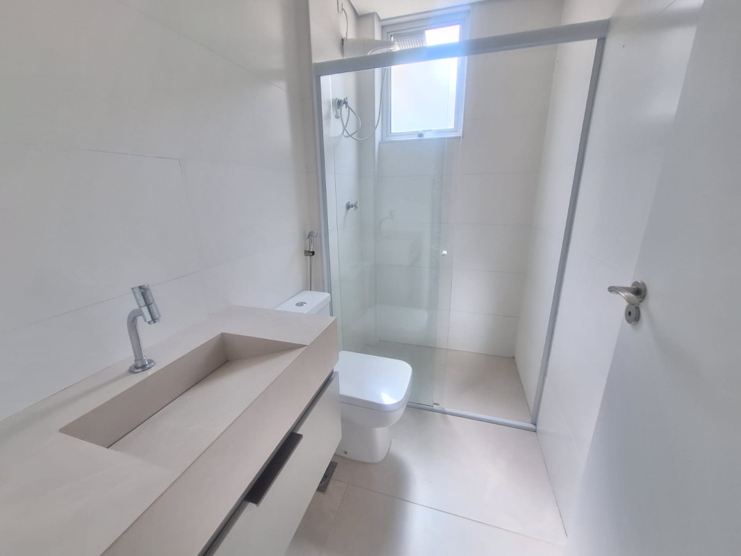 Apartamento, 3 quartos, 87 m² - Foto 9