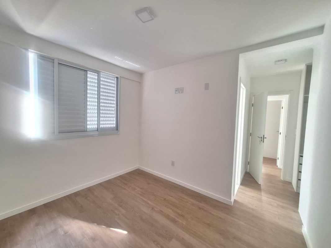 Apartamento, 3 quartos, 87 m² - Foto 16