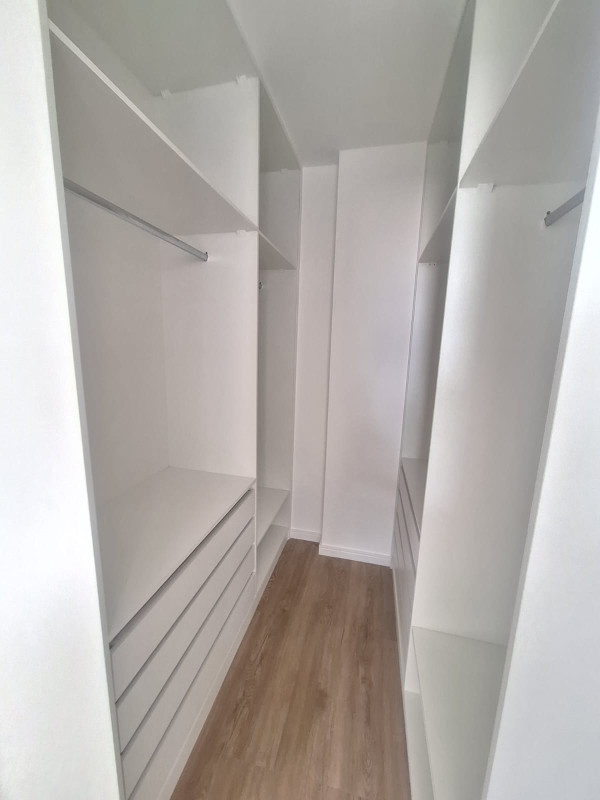 Apartamento, 3 quartos, 87 m² - Foto 18