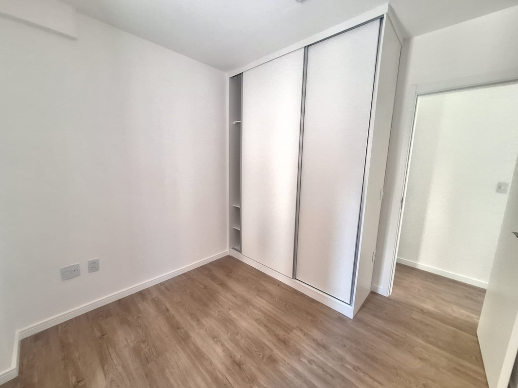 Apartamento, 3 quartos, 87 m² - Foto 11