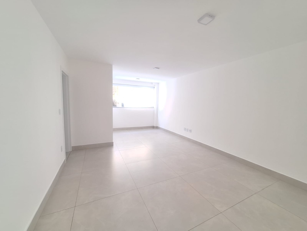 Apartamento, 3 quartos, 87 m² - Foto 3
