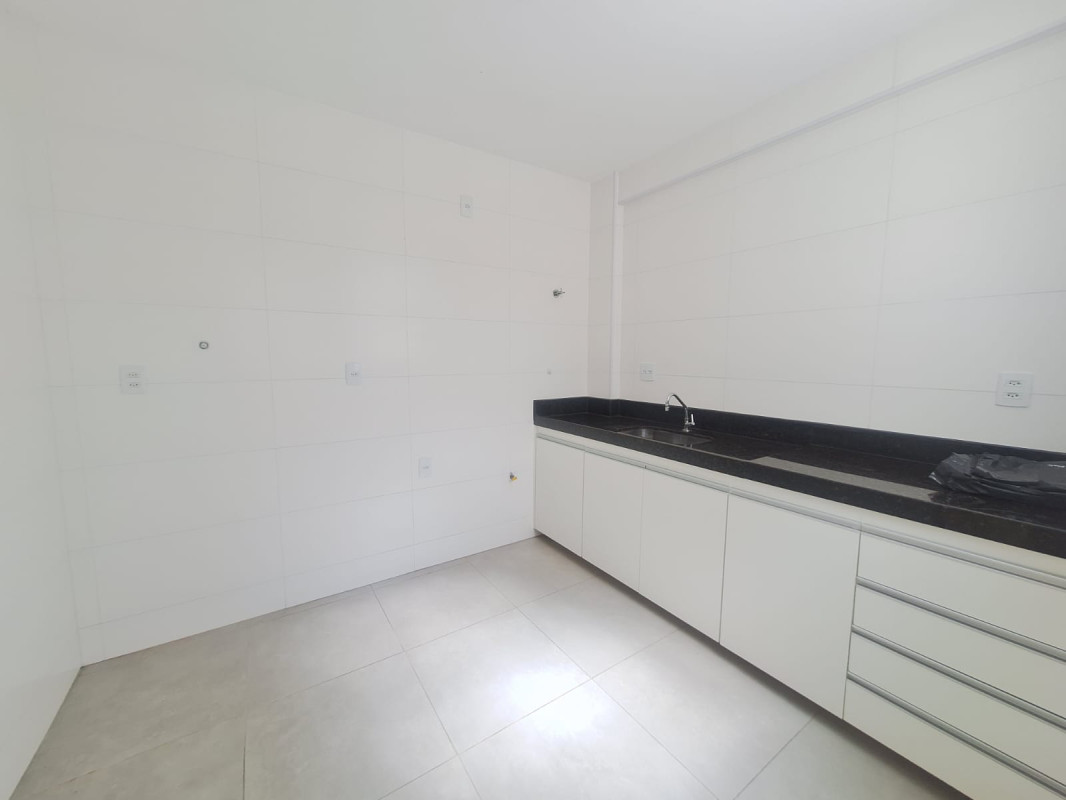 Apartamento, 3 quartos, 87 m² - Foto 6