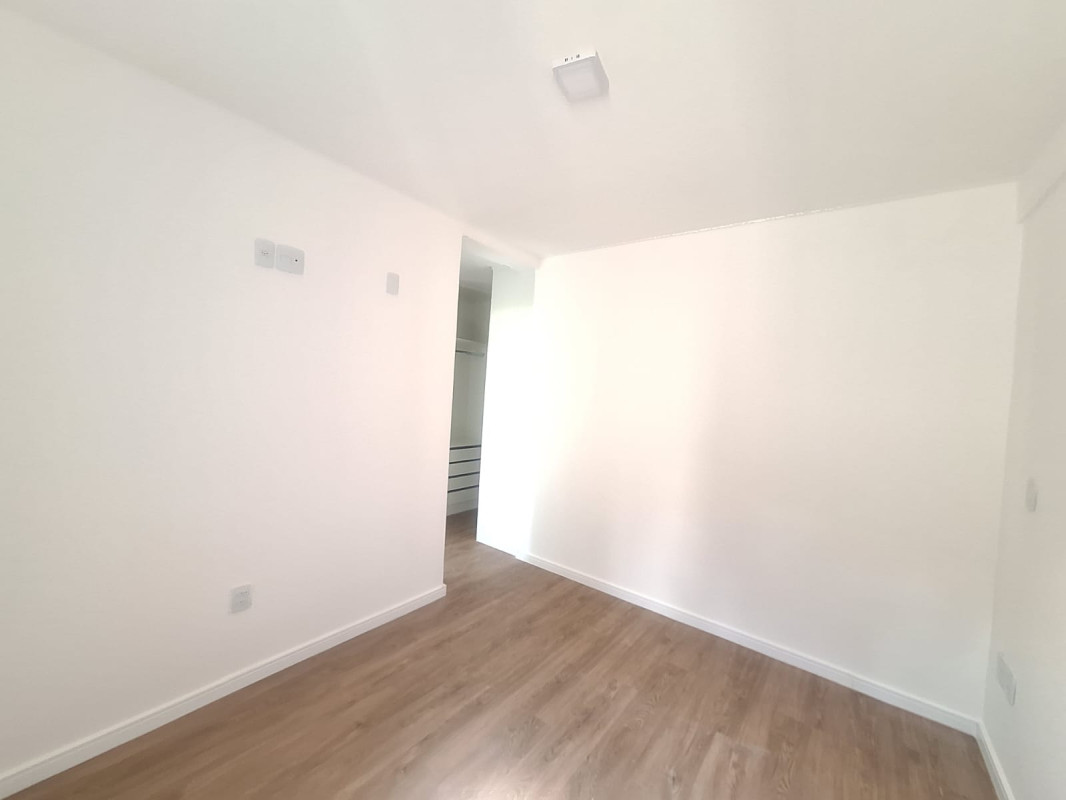 Apartamento, 3 quartos, 87 m² - Foto 12