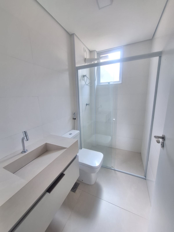 Apartamento, 3 quartos, 87 m² - Foto 20