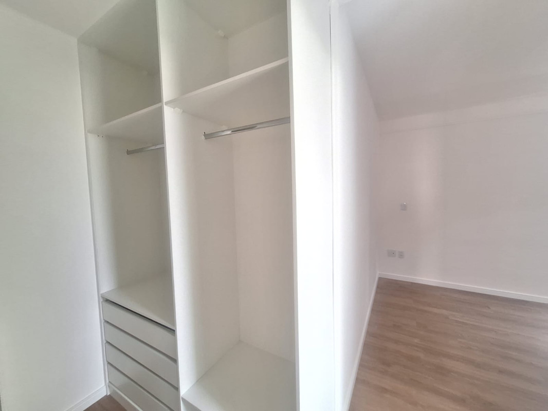 Apartamento, 3 quartos, 87 m² - Foto 17