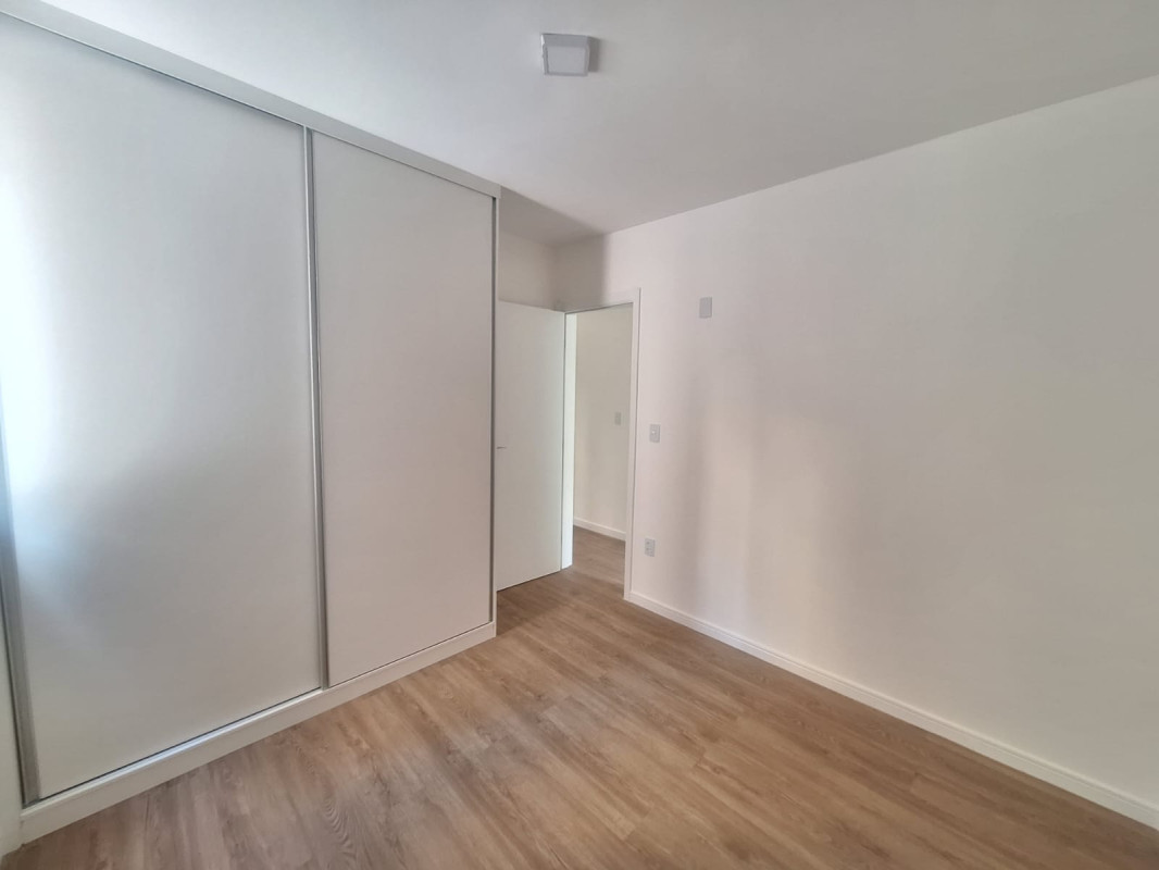 Apartamento, 3 quartos, 87 m² - Foto 15
