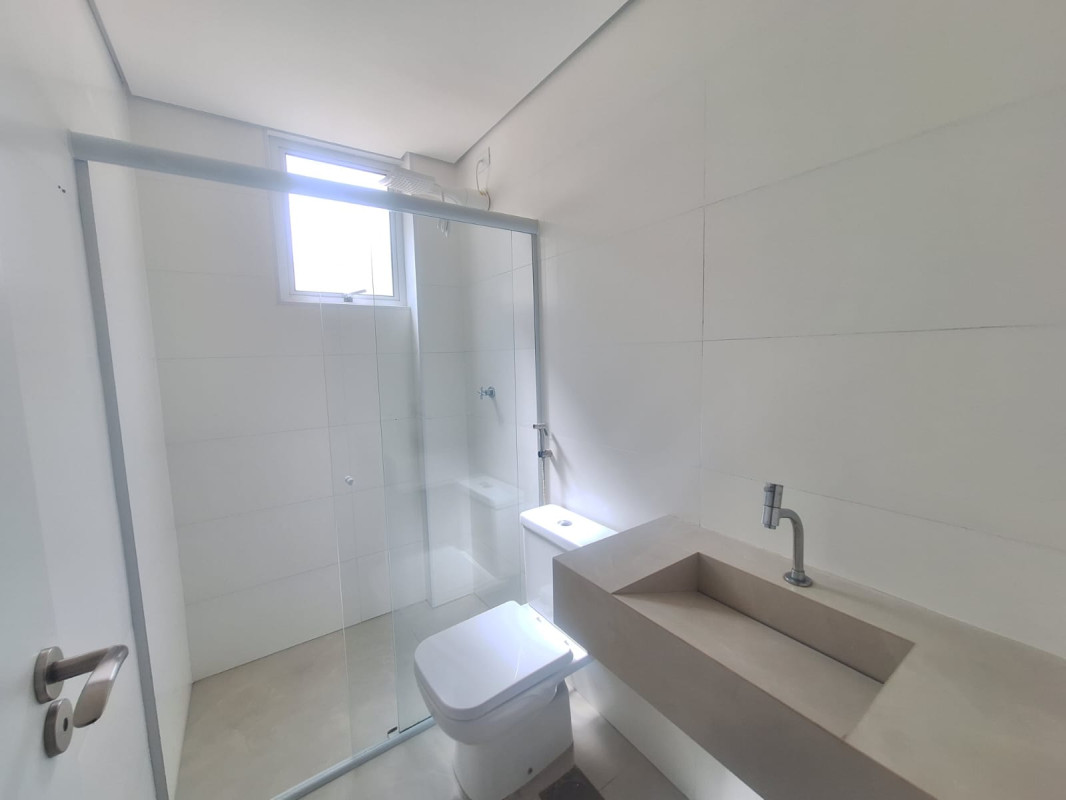 Apartamento, 3 quartos, 87 m² - Foto 21