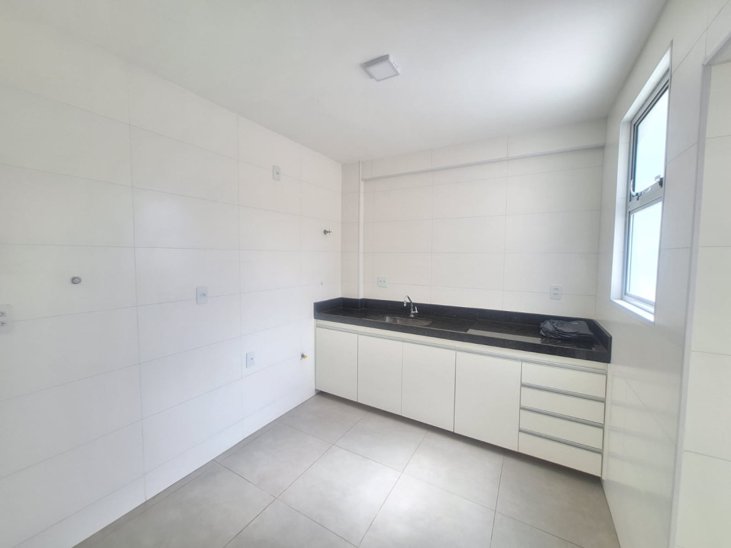 Apartamento, 3 quartos, 87 m² - Foto 5