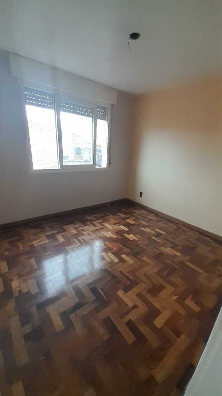Apartamento, 3 quartos, 112 m² - Foto 1