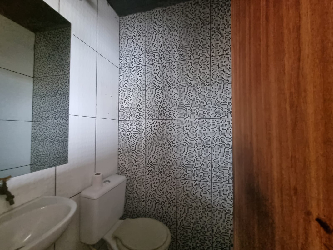 Loja-Salão, 38 m² - Foto 5