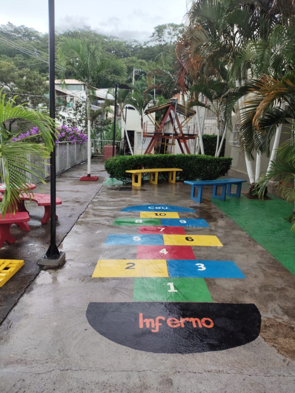 Apartamento, 2 quartos, 42 m² - Foto 3