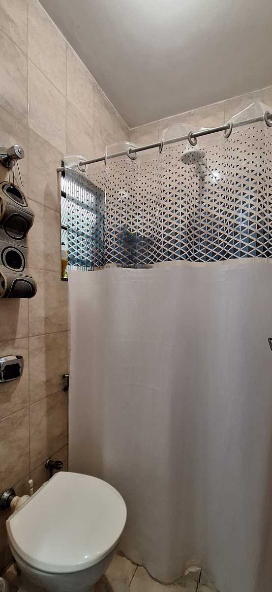 Casa, 2 quartos, 300 m² - Foto 14
