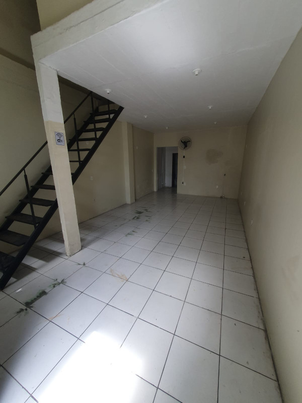 Loja-Salão, 79 m² - Foto 2