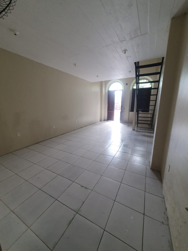 Loja-Salão, 79 m² - Foto 4