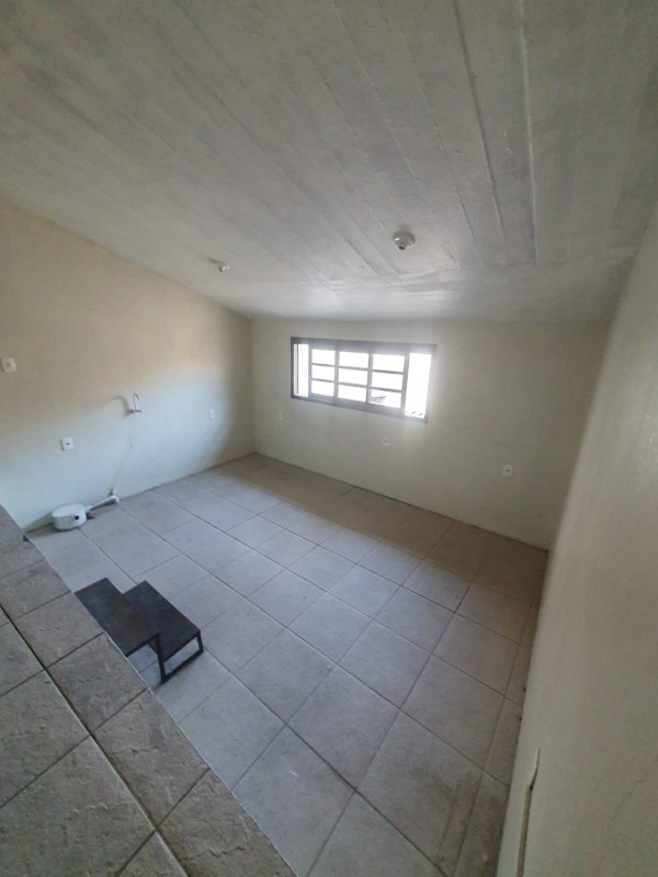 Loja-Salão, 79 m² - Foto 3