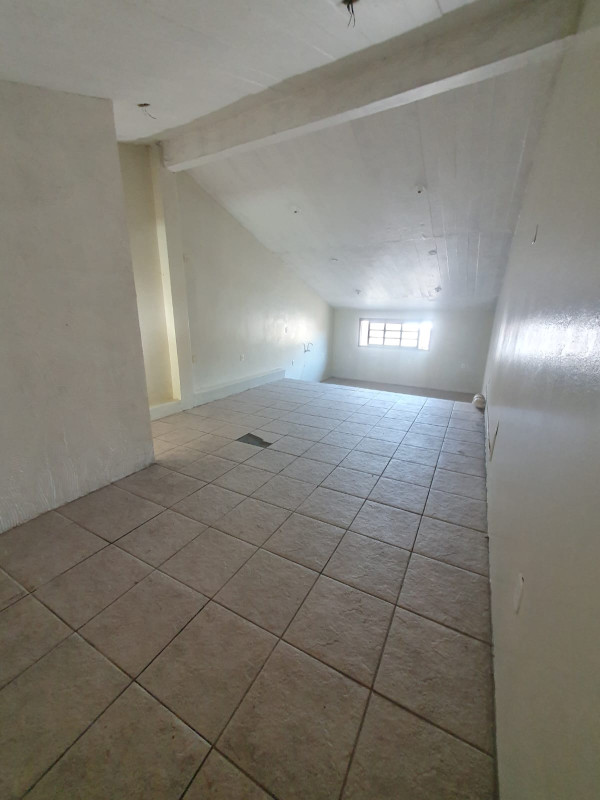 Loja-Salão, 79 m² - Foto 5