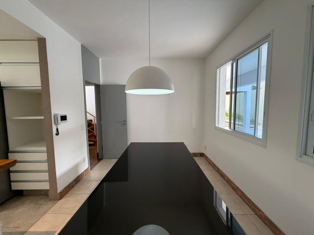 Casa, 4 quartos, 1157 m² - Foto 15