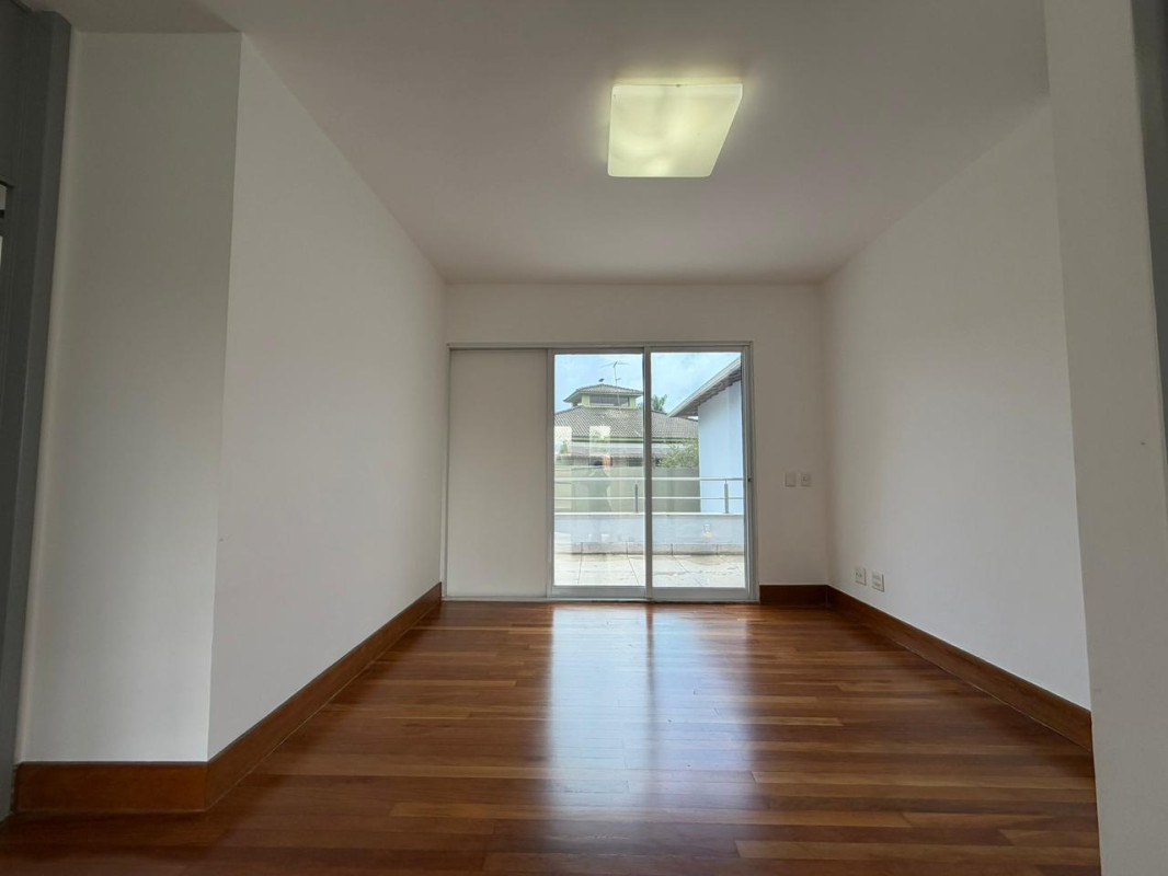 Casa, 4 quartos, 1157 m² - Foto 22