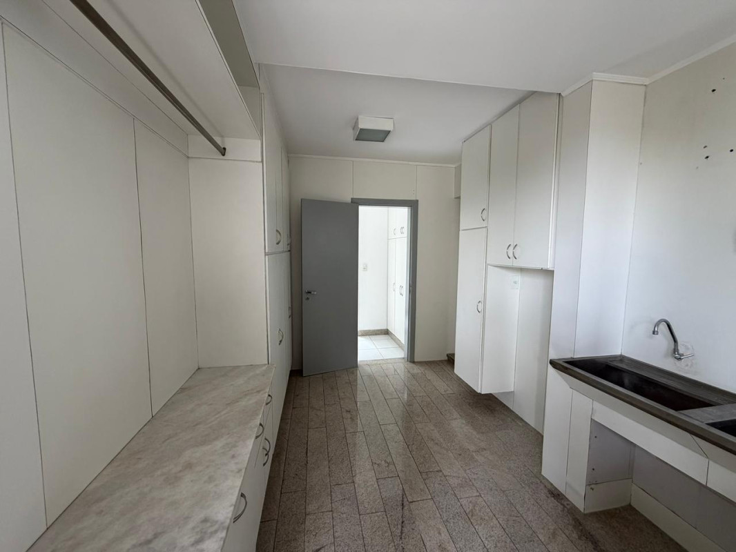 Casa, 4 quartos, 1157 m² - Foto 19