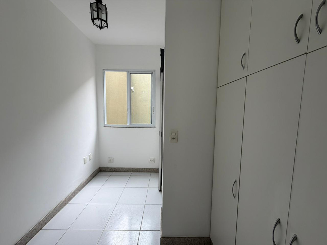 Casa, 4 quartos, 1157 m² - Foto 20