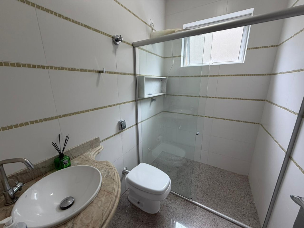 Casa, 4 quartos, 1157 m² - Foto 14