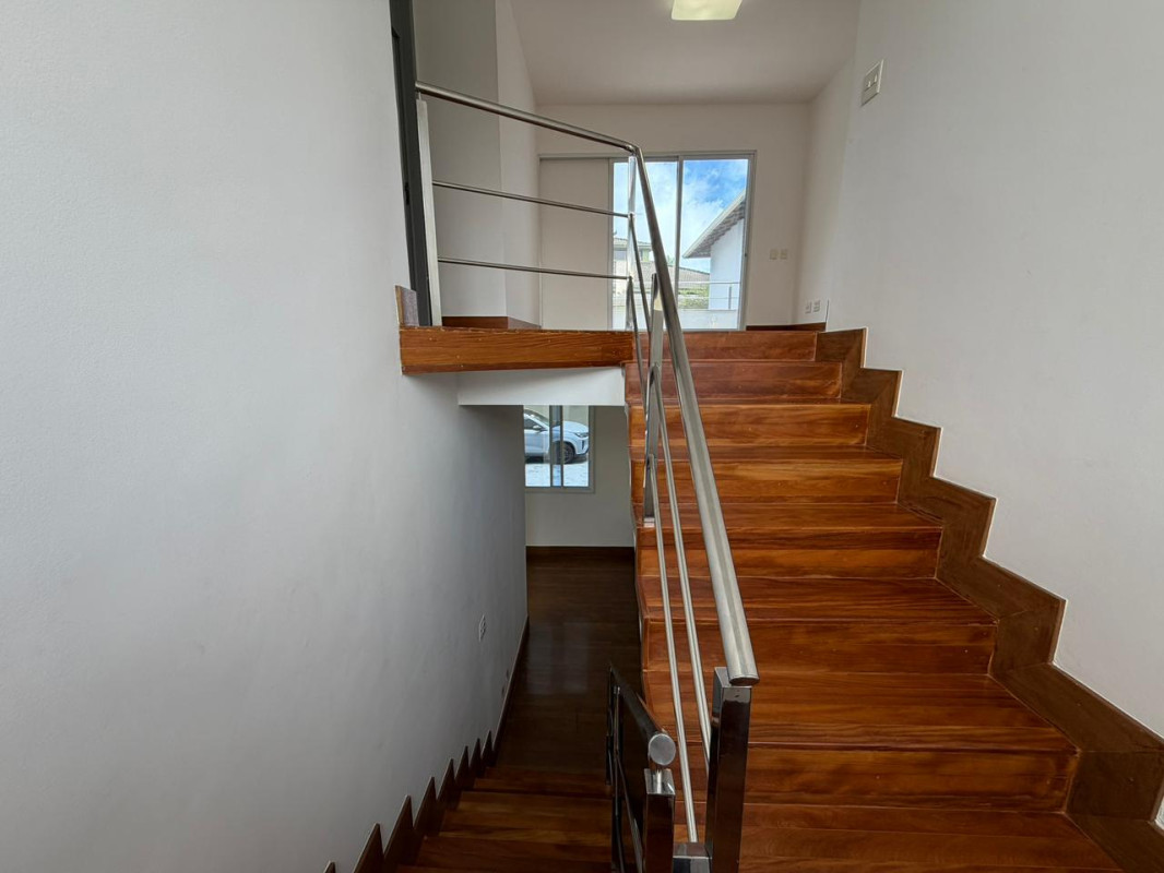 Casa, 4 quartos, 1157 m² - Foto 21