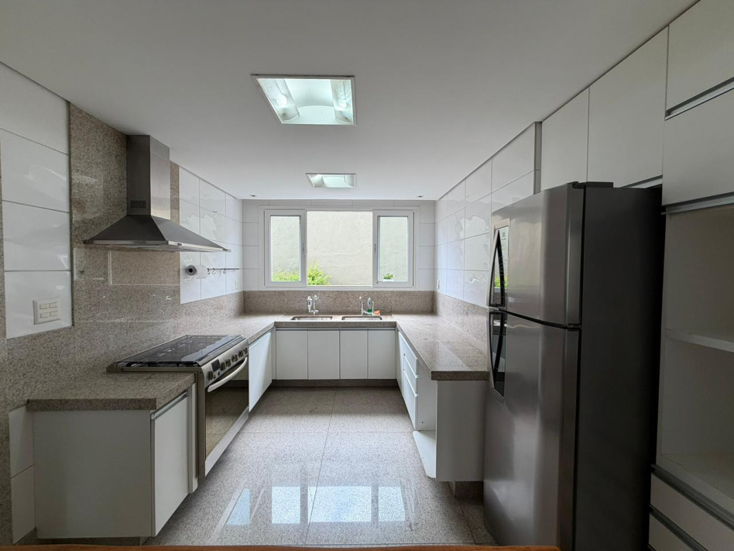 Casa, 4 quartos, 1157 m² - Foto 16