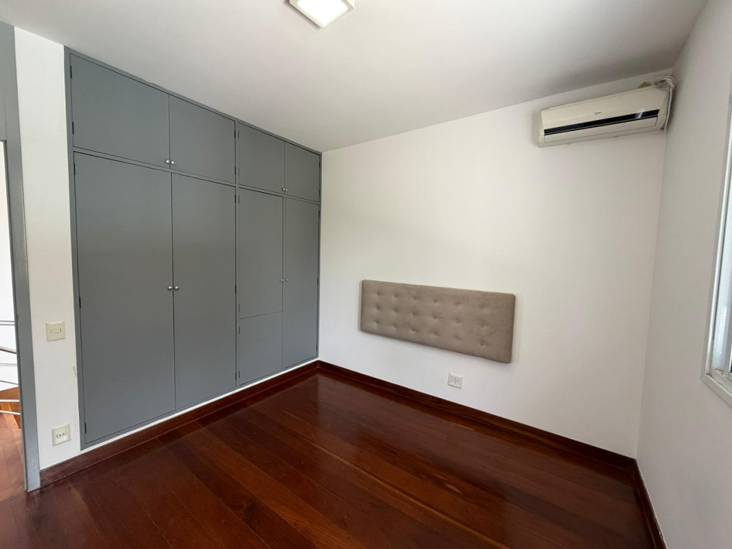 Casa, 4 quartos, 1157 m² - Foto 24