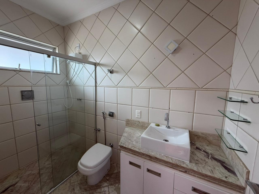 Casa, 4 quartos, 1157 m² - Foto 25