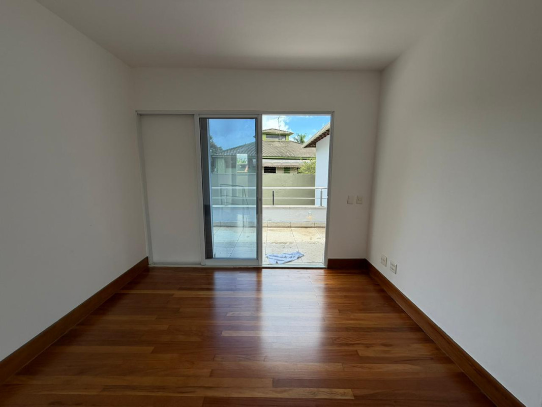 Casa, 4 quartos, 1157 m² - Foto 23