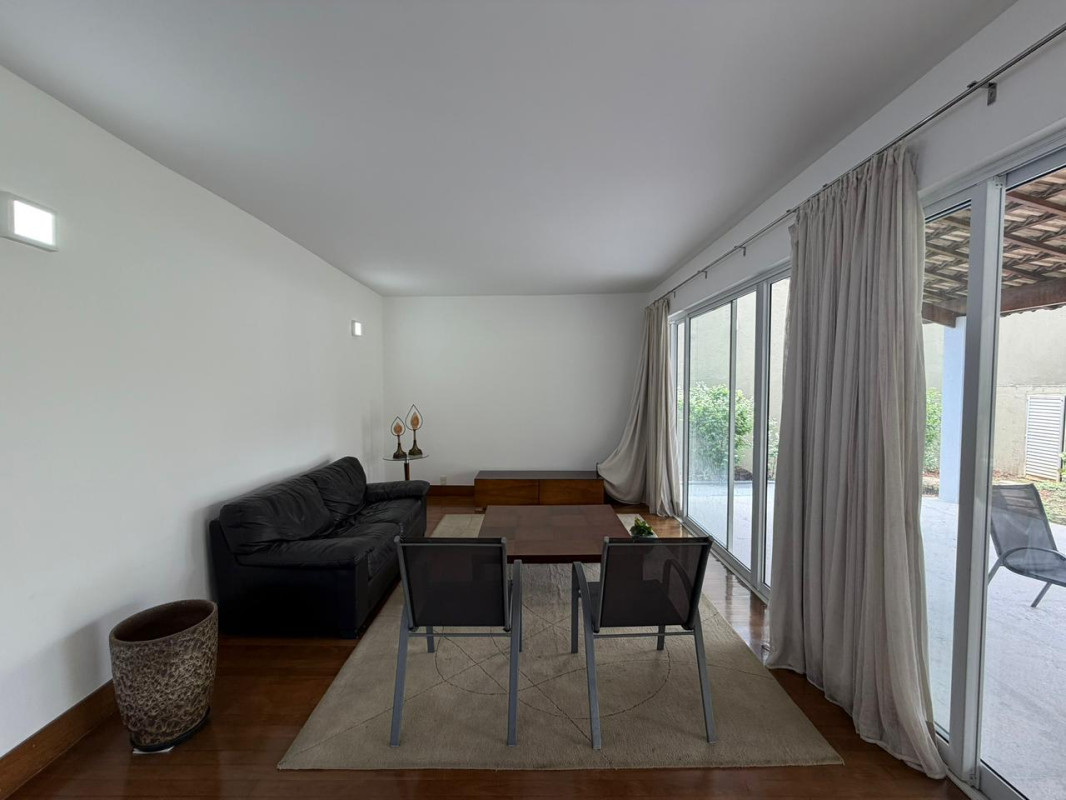 Casa, 4 quartos, 1157 m² - Foto 12