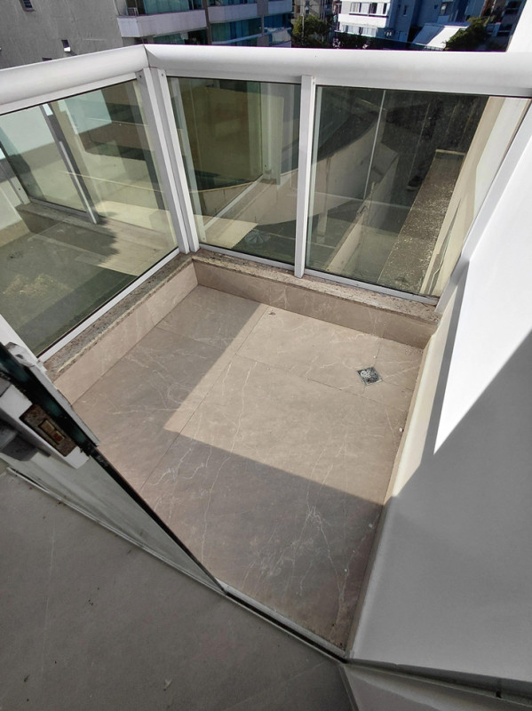 Apartamento, 2 quartos, 65 m² - Foto 2