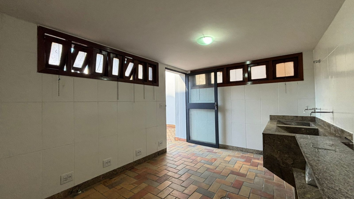 Loja-Salão, 520 m² - Foto 17