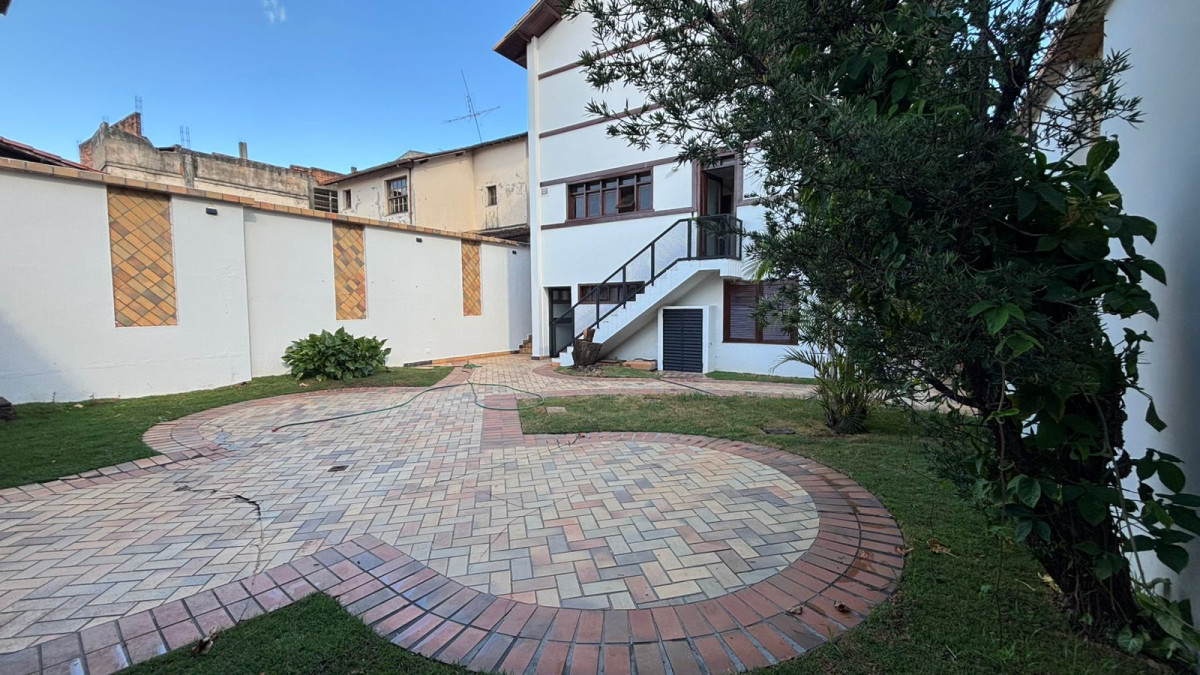 Loja-Salão, 520 m² - Foto 5