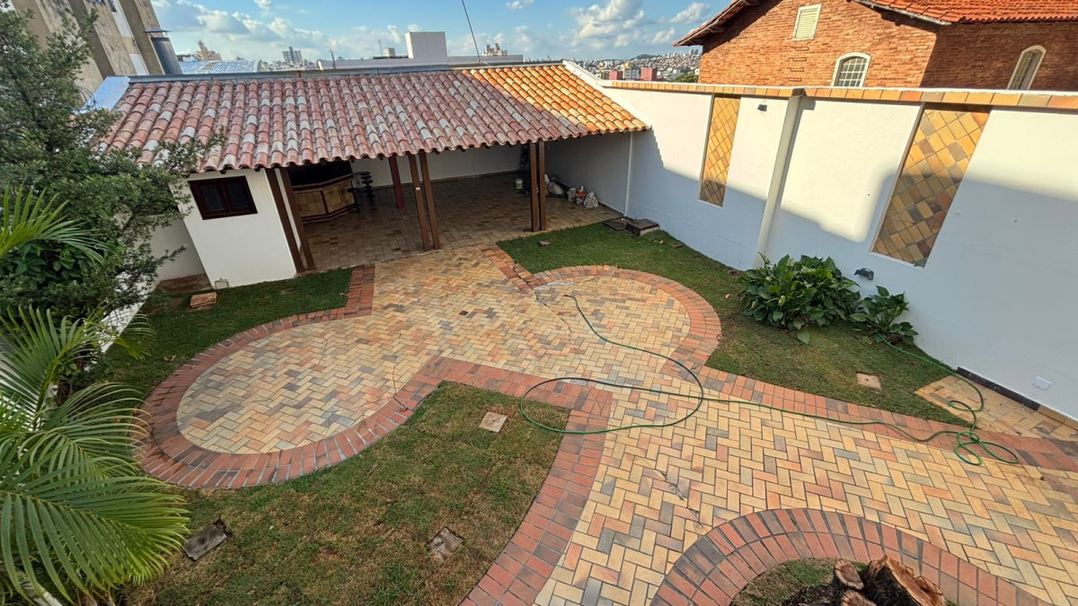 Loja-Salão, 520 m² - Foto 10