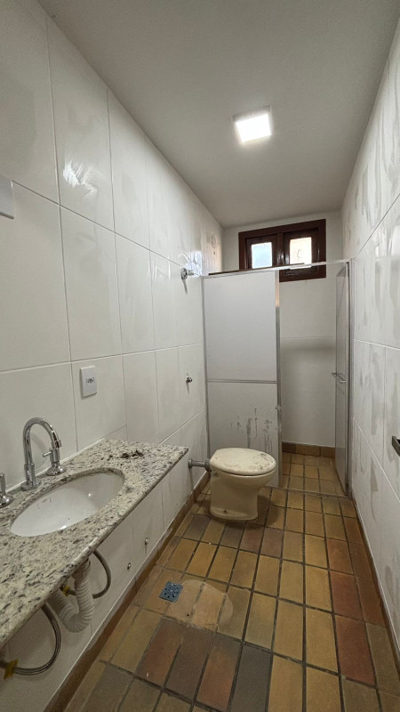 Loja-Salão, 520 m² - Foto 21