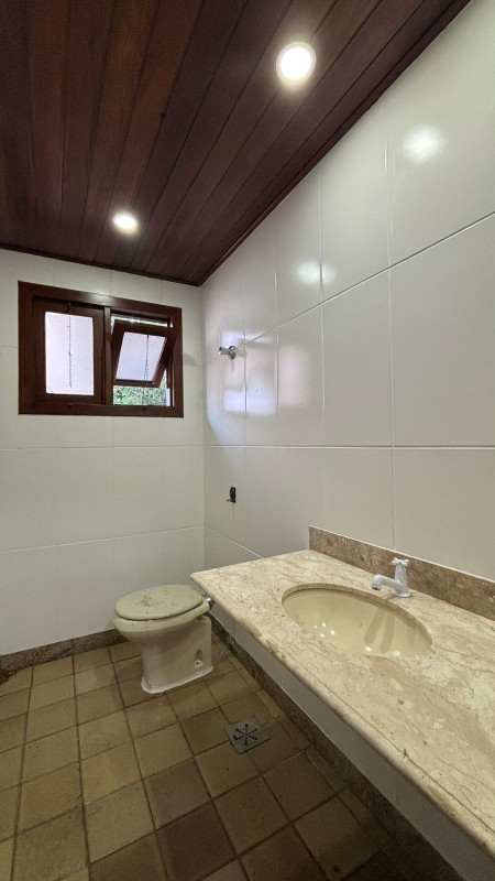 Loja-Salão, 520 m² - Foto 15