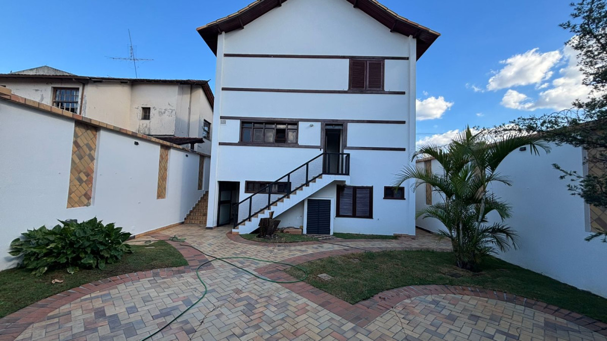 Loja-Salão, 520 m² - Foto 2