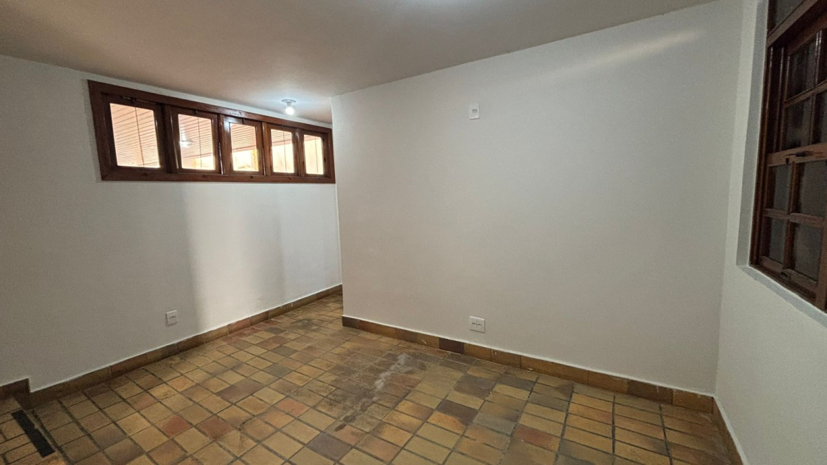 Loja-Salão, 520 m² - Foto 20