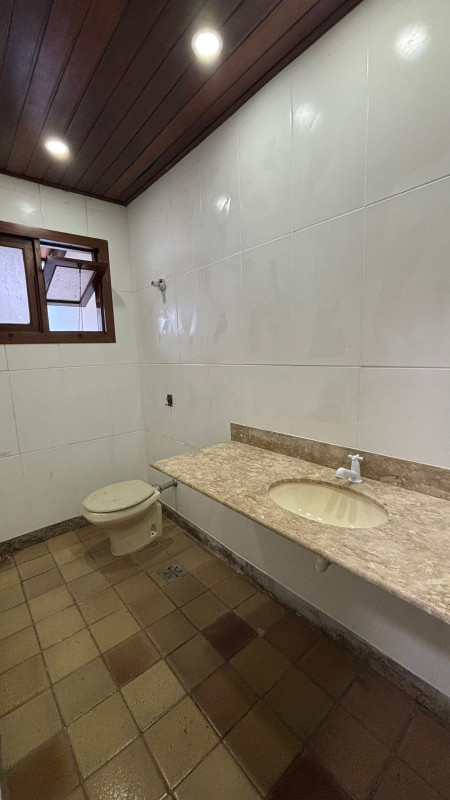 Loja-Salão, 520 m² - Foto 14