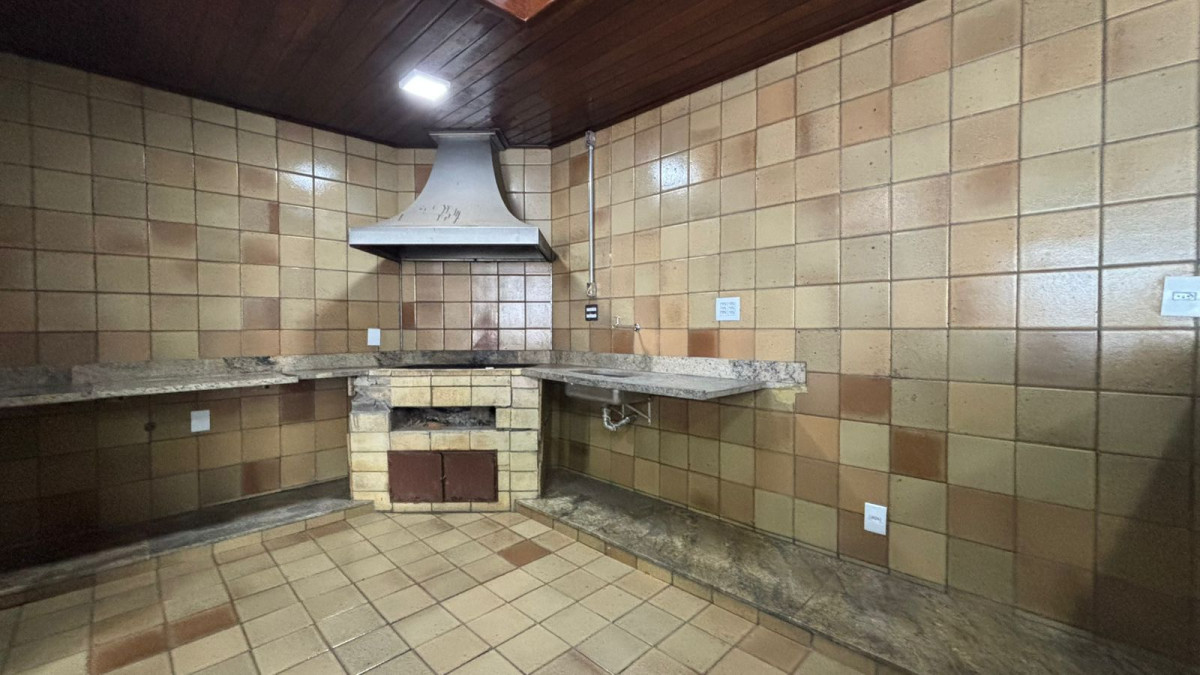 Loja-Salão, 520 m² - Foto 13