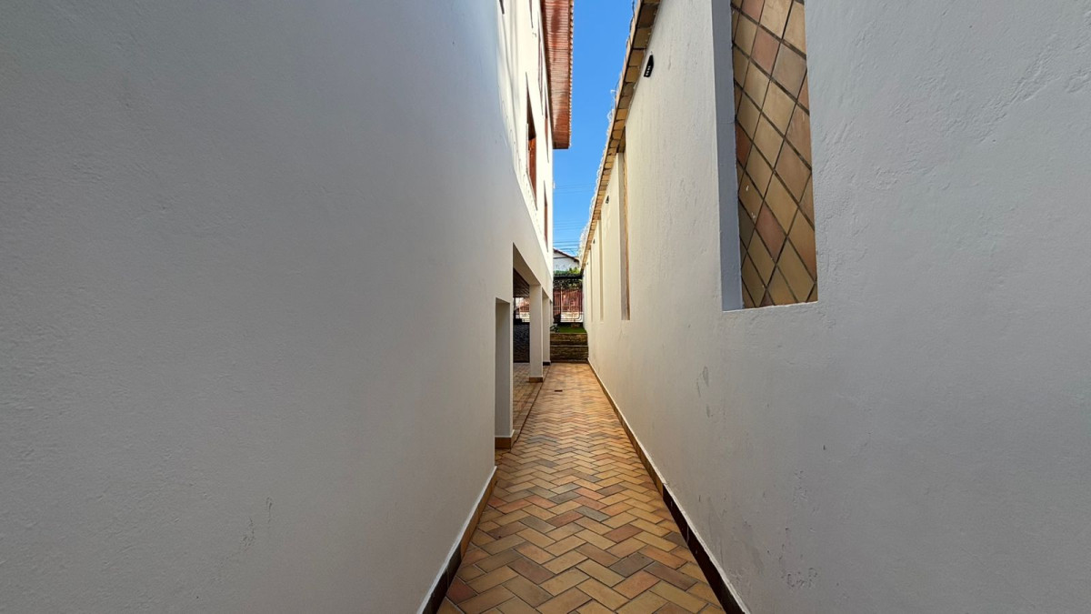 Loja-Salão, 520 m² - Foto 22