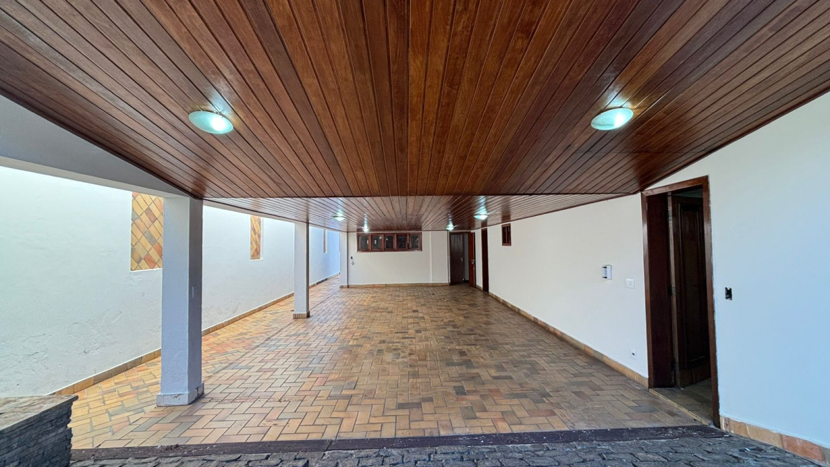 Loja-Salão, 520 m² - Foto 24