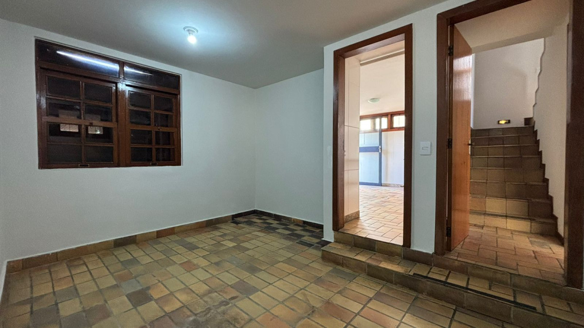 Loja-Salão, 520 m² - Foto 19