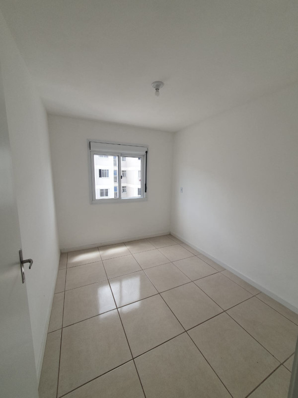 Apartamento, 2 quartos, 45 m² - Foto 5